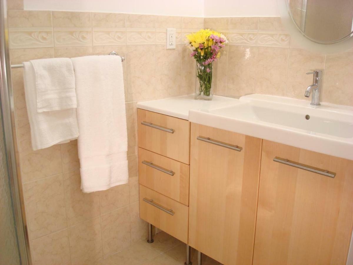 Bowers House Bnb Harvard Mit Cambridge Boston Somerville Zewnętrze zdjęcie
