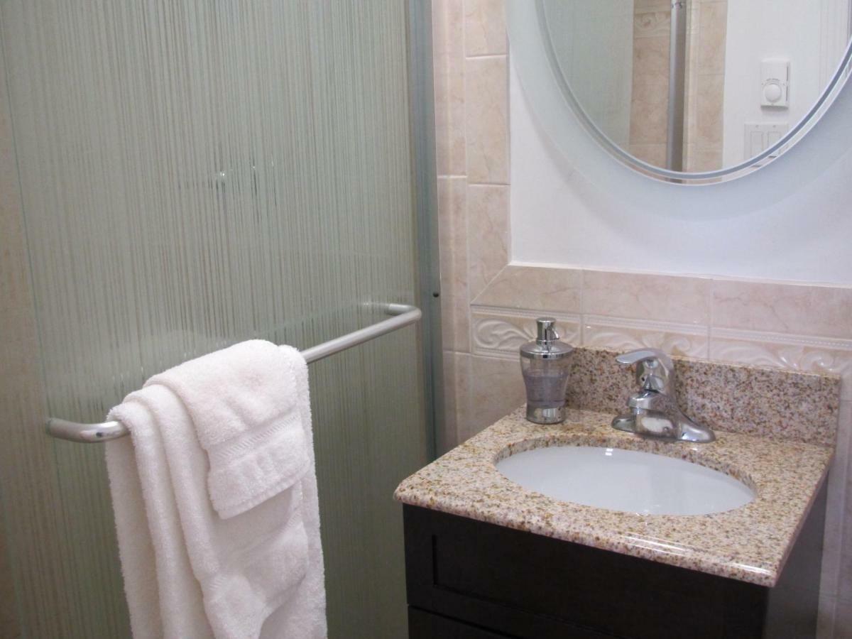 Bowers House Bnb Harvard Mit Cambridge Boston Somerville Zewnętrze zdjęcie