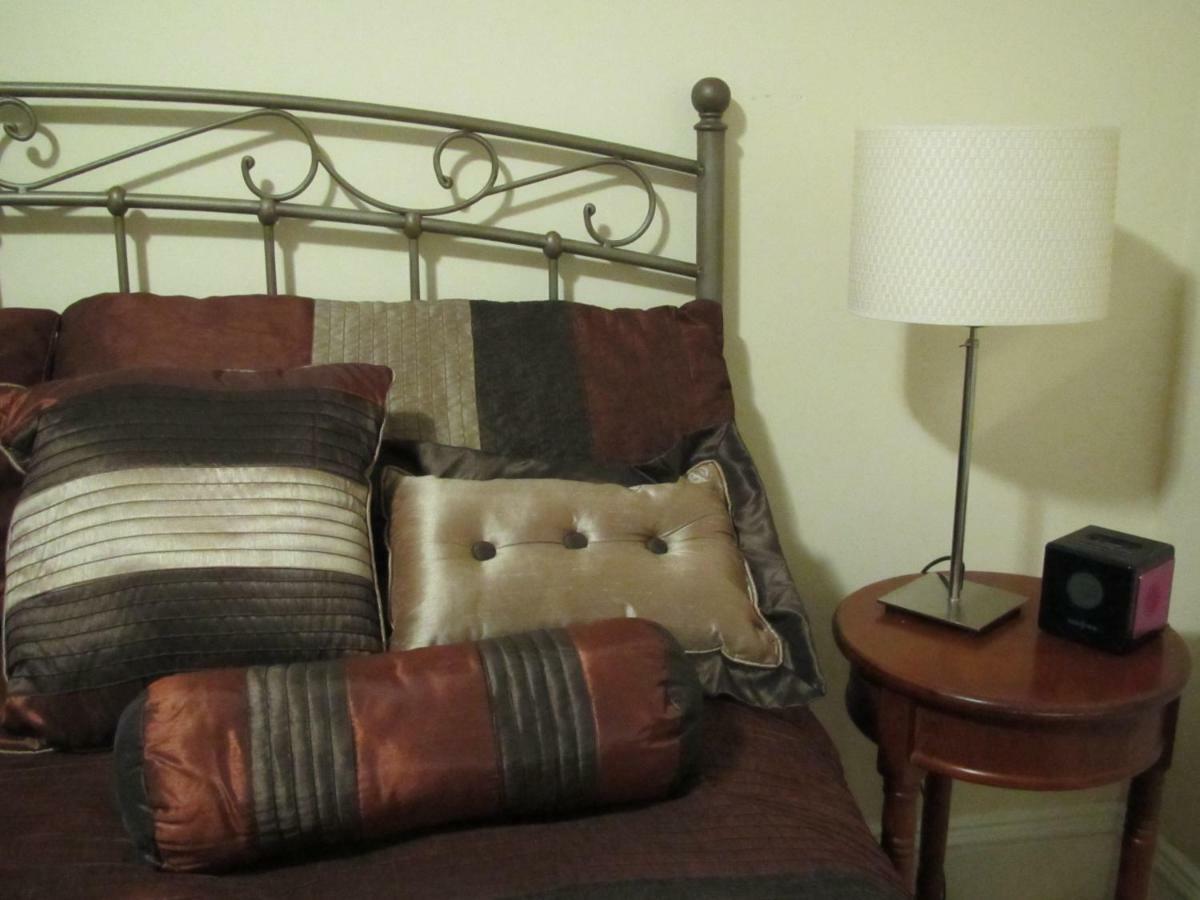 Bowers House Bnb Harvard Mit Cambridge Boston Somerville Zewnętrze zdjęcie